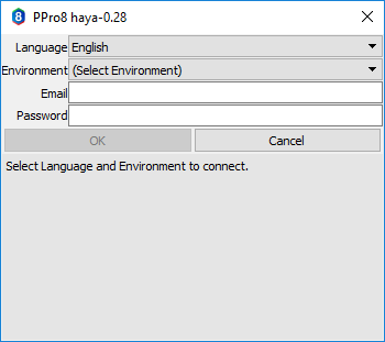 p8_login_haya.png
