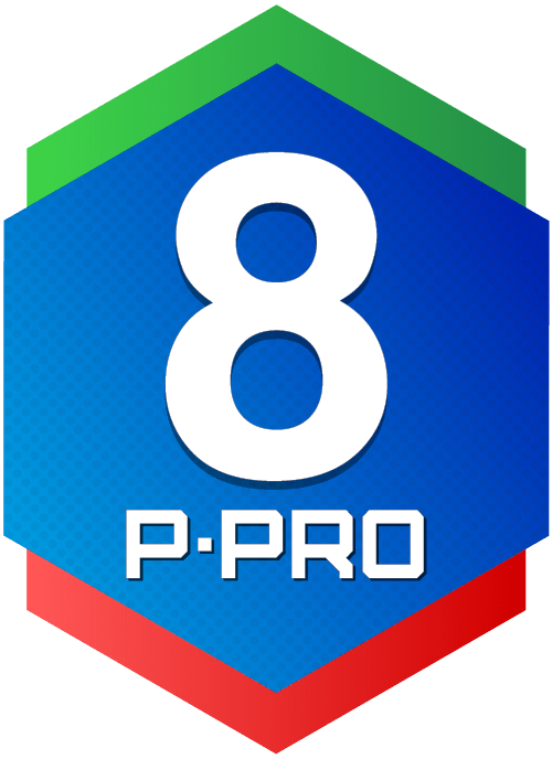 ppro8logo_1_.png