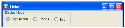 ticker002.jpg