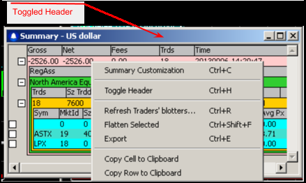 summary_toggleheader.png