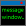 message-window.png