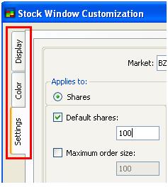 stock_window_005.jpg