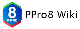 ppro8_wiki_logo.png