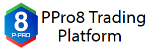 ppro8_trading_platform_logo.png