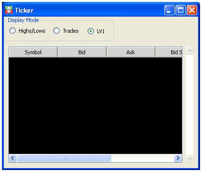 ticker005.jpg