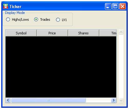 ticker004.jpg