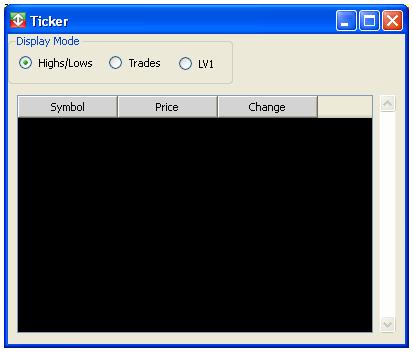 ticker003.jpg